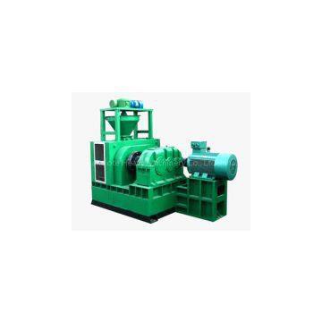 Guaranteed Quality of Hydraulic Briquette Machine photo-3