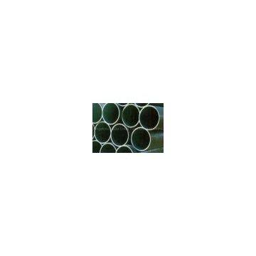 ASME SA-213 Seamless Boiler Pipe