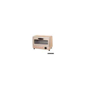 Sell 6L Mini Oven