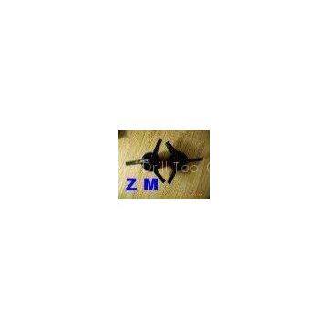 Drag Bits∕3 wing bit