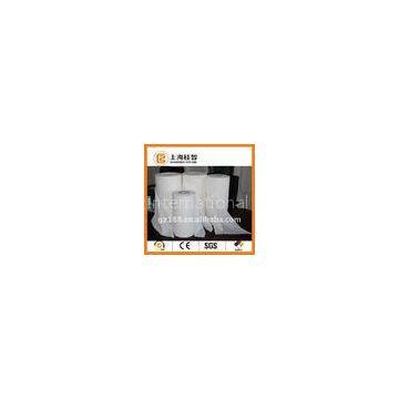 PET Viscose Nonwoven Wipes Non Woven Cleaning Cloth for Kitchen