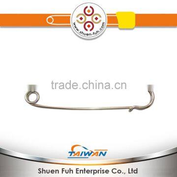 SB-09A 88mm safety pins