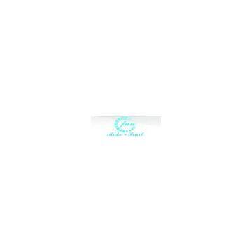 Shenzhen Cfantek Inc