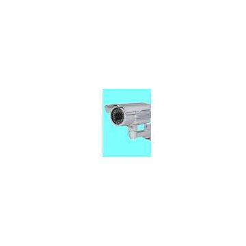 IR Security Camera CW30A