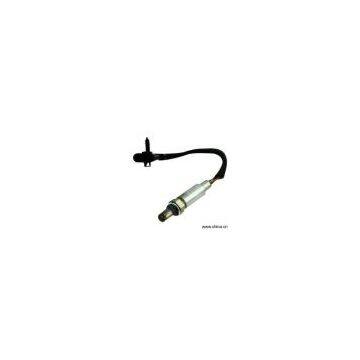 Sell Oxyen Sensor