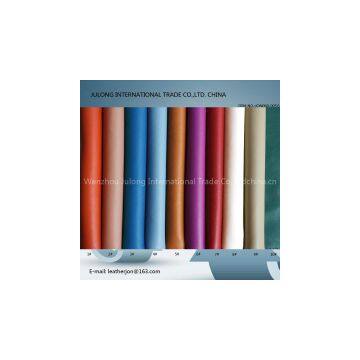 Garment Leather JON060-005G