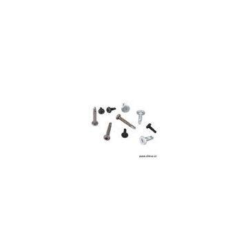 Sell Self Drilling Screws