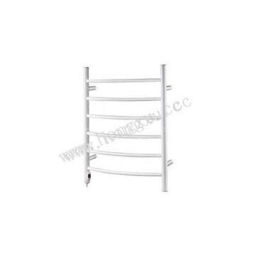 Stable Temperature Bathroom Towel Warmer