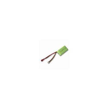 Lithium Polymer Battery