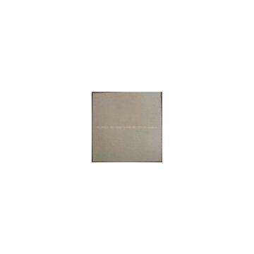 Rustic Tiles-150X150MM, 300x300MM,400x400MM,500x500MM,600x600MM