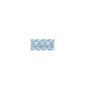 paper making forming fabric mesh