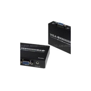 VGA Extender 300m