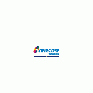 Shenzhen Kingcorp Technology Co., Ltd.