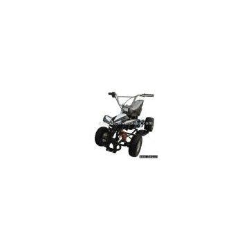 Sell 49cc Mini ATV