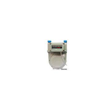 Sell Mechanical Gas Meter