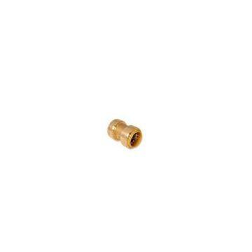 Straight Coupling PXP ( FBP-621141)