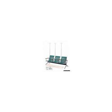 Hospital Chair GY-RD03