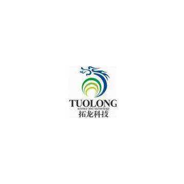 Zhongshan tuolong technology lighting Co,Ltd