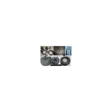 C/C Plate, CFC Plate, C/C Composite, Carbon Carbon Composite, CFC Manufacturer