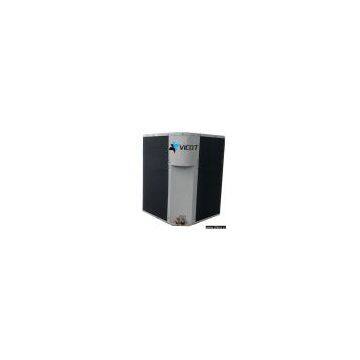Ducted Split Unit