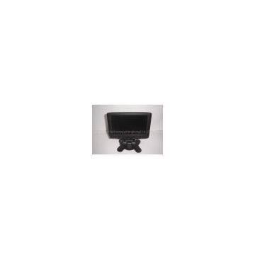 7 inch CCTV LCD Monitor CY50702