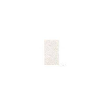 CRYSTALLITIC DIAMONO