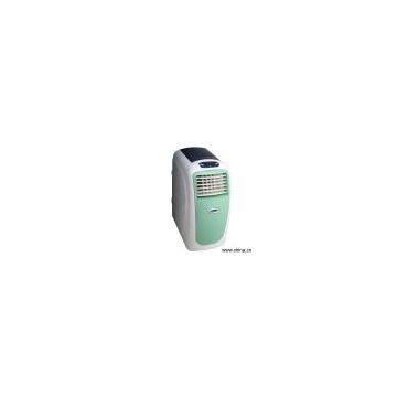 Sell Portable Air Conditioner (KY-32)