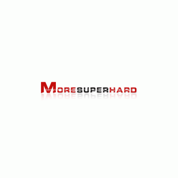 Henan More Superhard Products Co., Ltd