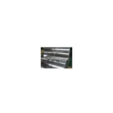 Galvalume Prepainted Steel Coil