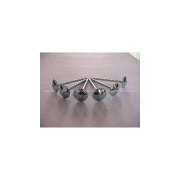 roofing nail/ umbrella nail/galvanized nail