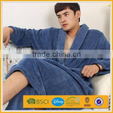 china whole adult personalized brands model snuggie coral fleece pajama