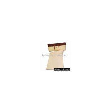 memory foam mattress