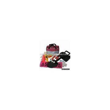 ASP-026 Car Emergency Kit - car security,car emergency kits,smart car accessories,car interior accessories