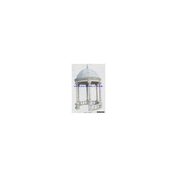 Marble gazebo ,Stone gazebo,Stone summerhouse,Marble summerhouse ,Granite summerhouse ,Granite gazebo,Garden gazebo ,