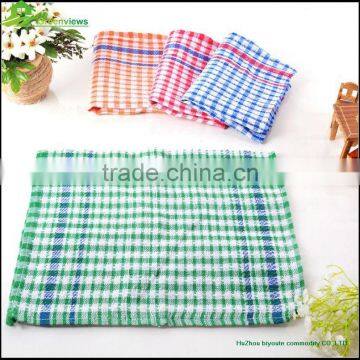 Manufacturer Dish Tea Towel Cotton Fabric Cotton for Dish Towels photo-6