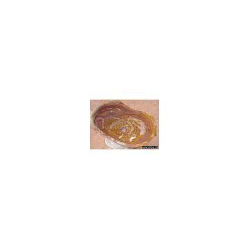 MUlti Brown Onyx Sinks, Golden Onyx Sinks, Marble & Onyx Basins, Pakistan Marble & Onyx Sinks, Kitchen & Bathroom Sinks & Basins