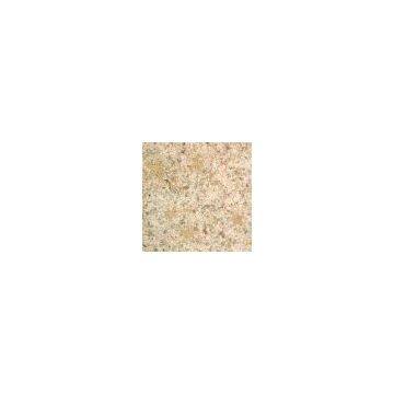 produce decorative panel, wall panel, floor panel, artificial stone