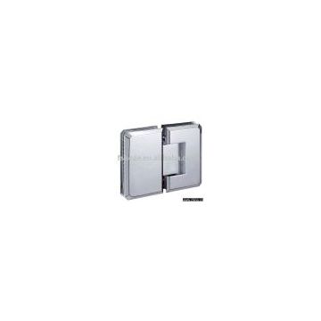 door hinge,shower door hinge,glass door hinge