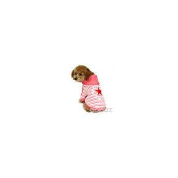 Pet Products - Pet Clothes photo-2