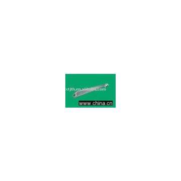 machinery part