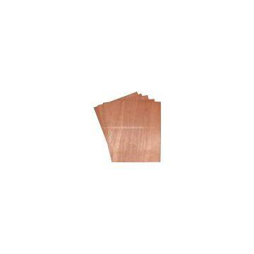 Three-ply Board