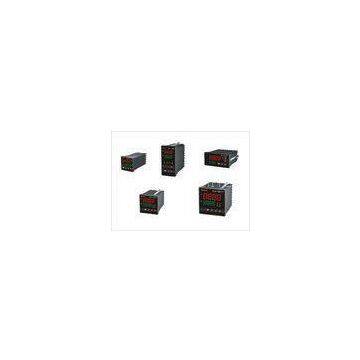 Digital temperature controller MT61X series