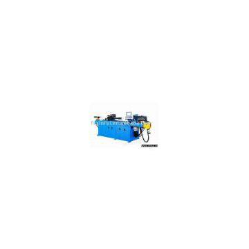 CNC tube bending machine