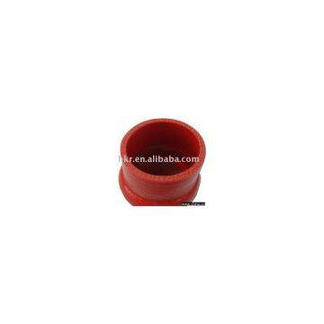 auto accessories silicone hoses
