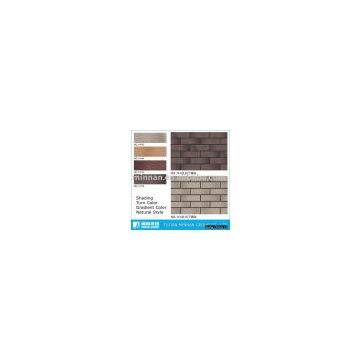 Porcelain Wall Tile,Outer Wall Tile,Rustic Wall Tile