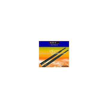 Sell soft closing drawer slide