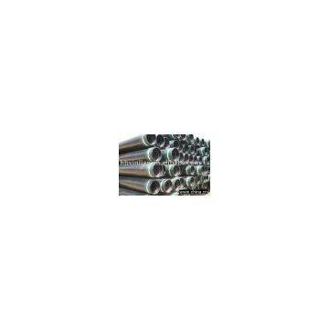 API petroleum casing pipe