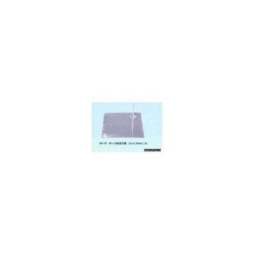 base plate