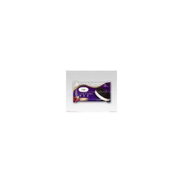 Composite Food Packaging Bags