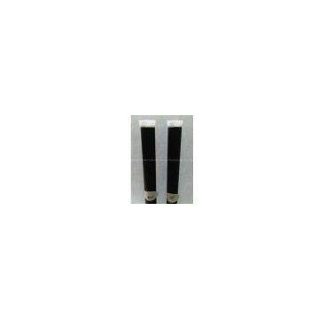Printer Drum Canon 06F-- Canon LBP-AX/350/440/460/465/660/800/1120/22X/EP-22